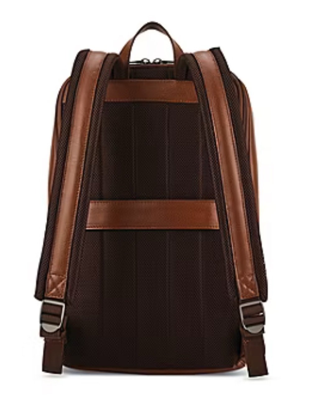 Samsonite backpack - Picture 4 of 13